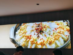 -俭寨大盘鸡·手抓肉·烧烤新疆菜(乌苏路店)