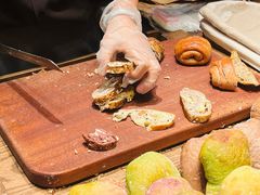 -红跑车(大学城店)