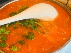 -小平岛開海水饺(浑南店)