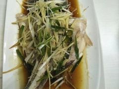 -大班家政月嫂育儿嫂(深圳NO.1店)