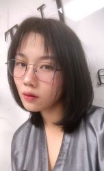 点击看大图 -CUT CUT Hair Salon