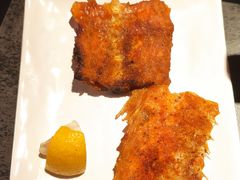 -降霜牛寿喜烧.和牛金赏Plus(501城市广场店)