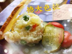 -东海咖啡馆