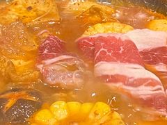 -稻前Taoki(方圆荟店)