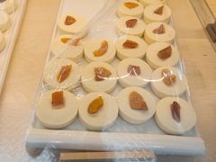 -祥禾饽饽铺·中式糕点(北京来福士店)