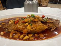-庐州太太(南七里店)