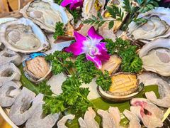-山海蟹庐·海鲜糟粕醋火锅(慈溪店)