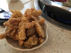 -大龙火锅(老店)