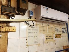 -威邵鸡煲(西华路总店)