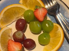 -五缘水乡酒店兰轩中餐厅