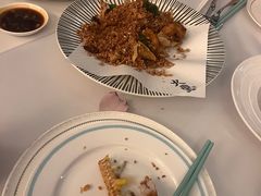 -火璽·園