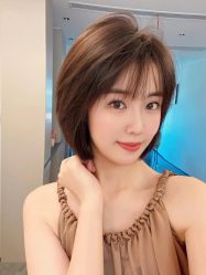 -AFA Hair studio·女士发型设计