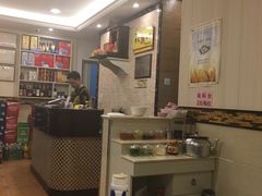 -佳养记百味鸡煲(常熟店)