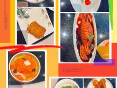 -新南华大酒店(广中店)