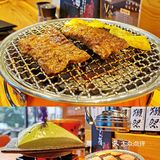 开在停车场的宝藏日式烧肉店，你还没去过吗？！