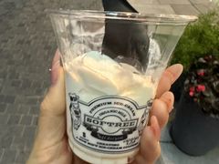 -OUR Bakery(三里屯太古里店)