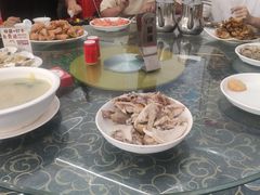 -波记美食店·现捞海鲜