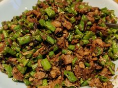 -刘胖子家常菜·蹄花焖藕(兴业店)