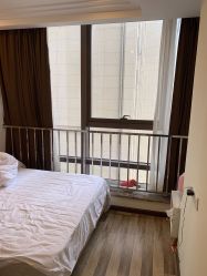 -母仪天下月子中心(光谷店)