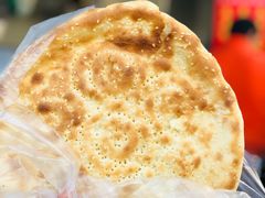 -东伊顺(高银街店)