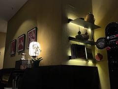 -灶咖KITCHEN