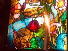 -马克西姆餐厅(崇文门店)