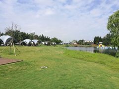 -太阳岛度假酒店