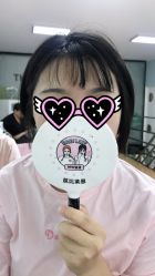 -babiline芭比莱恩半永久纹眉纹唇发际线