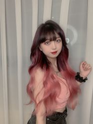 -whair
