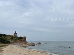 -长岛南北长山旅游景区