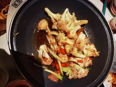 -瓷忆·瓷文化餐厅(上海店)