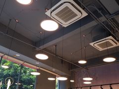 -龙城西点LOONG店