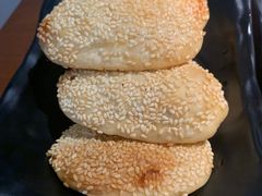 -串东家·好酒配好串(拱墅万达金街店)
