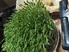 -好彩猪肚鸡(正弘城店)