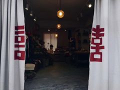 -大理床单厂艺术区