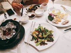 -品泉餐厅·大盆鱼·走地鸡