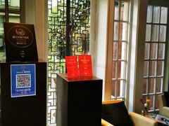 -伯衡55·吉品轩(乌鲁木齐南路店)