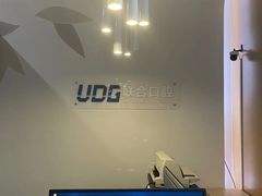 -联合口腔(西环诊所)