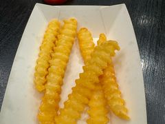-Shake Shack(南山万象天地店)