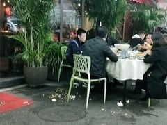 -海鲜e族(马王堆店)