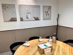 -小艺烧烤(曲江店)