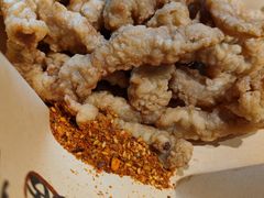 -泥糊破店小酒馆·团建聚餐(南京西路店)