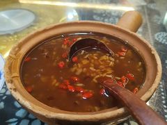-阿嫂印象·民间江湖菜(大学城店)