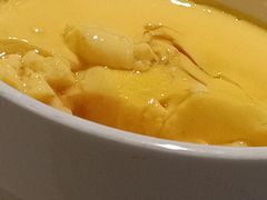 -海底捞火锅(群光广场店)