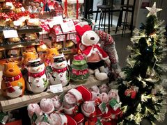 -Olé精品超市(海上世界店)