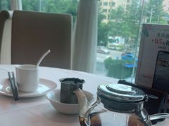 -新兴家喻酒家·羊城名宴(昌岗店)