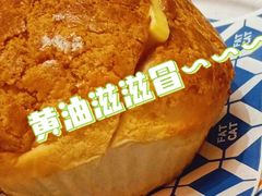 -丽影广场C区-会展时代写字楼