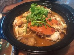 马兰花开-馬蘭花開(车站大道店)