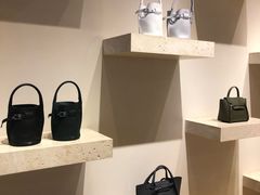 -CELINE(尚嘉中心店)