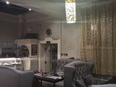 -吱咖啡西式简餐